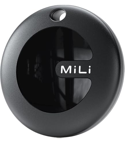 Amazon.co.jp: キーファインダー、ウォレットトラッカー、Apple Find